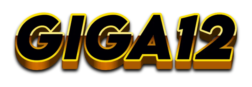 Giga12