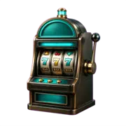Giga12