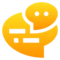 Giga12 LiveChat